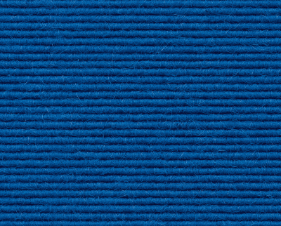 Textil-Belag Interland FL 59In41/Fb. 516 Kornblume