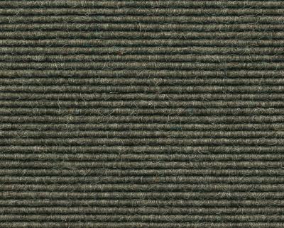 Textil-Belag Interland FL 59In42 /Fb. 519 Salbei