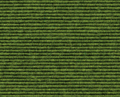 Textil-Belag Interland FL 59In44 /Fb. 569 Moos