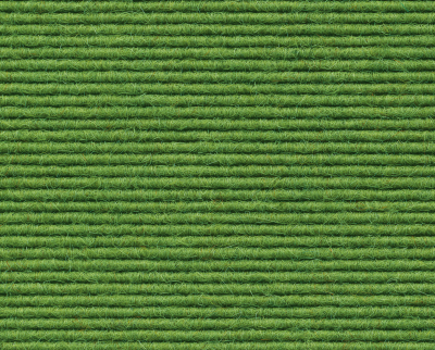 Textil-Belag Interland FL 59In46 /Fb. 580 Apfel