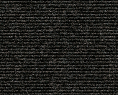 Textil-Belag Interland FL 59In47/Fb. 534 Anthrazit