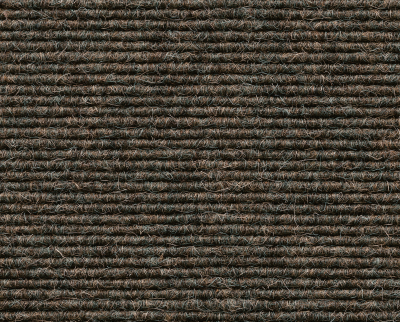 Textil-Belag Interland FL 59In48 /Fb. 512 Schiefer