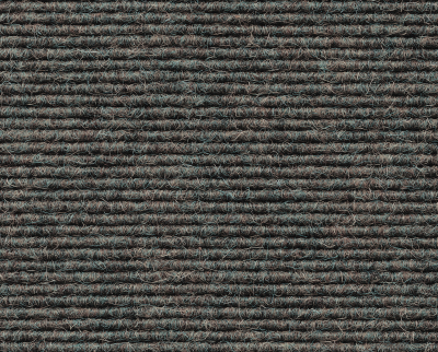Textil-Belag Interland FL 59In49 /Fb. 523 Zink