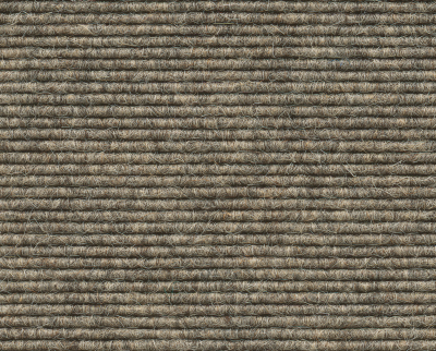 Textil-Belag Interland FL 59In50 /Fb.538 Aluminium