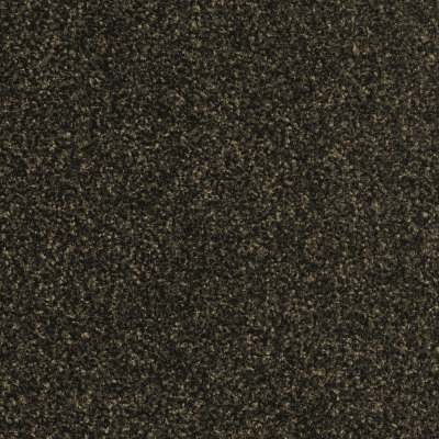 Textil-Belag Contract 6|2 Scope TR