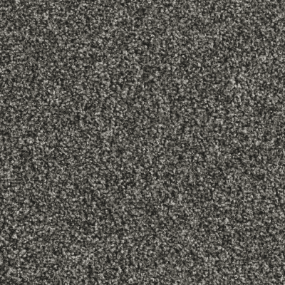 Textil-Belag Contract 6|2 Scope TR