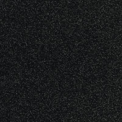 Textil-Belag Contract 6|2 Scope TR