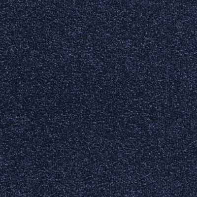 Textil-Belag Contract 6|2 Scope TR