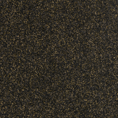 Textil-Belag Contract 6|2 Scope SL