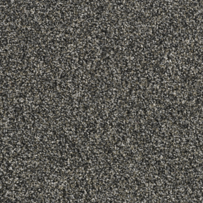 Textil-Belag Contract 6|2 Scope SL