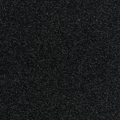 Textil-Belag Contract 6|2 Scope SL