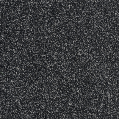 Textil-Belag Contract 6|2 Scope SL