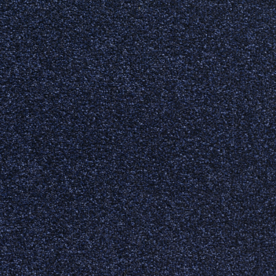 Textil-Belag Contract 6|2 Scope SL