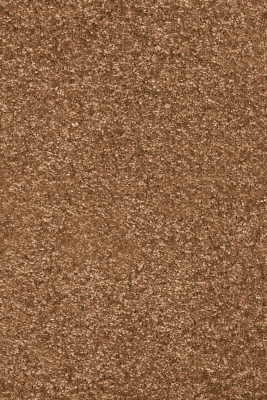 Textil-Belag Spektrum 2026 Genua CR