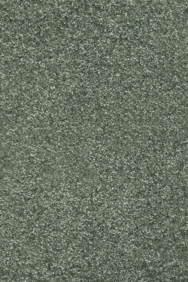 Textil-Belag Spektrum 2026 Genua CR