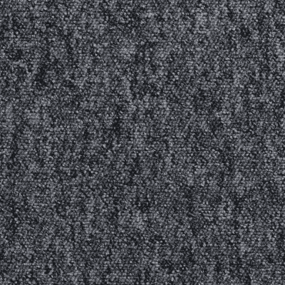 Textil-Belag Contract 6|2/Spektrum 2026 Spirit TR