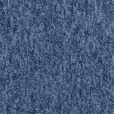 Textil-Belag VIVA 2020/Contract Spirit TR