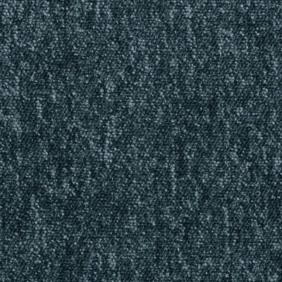 Textil-Belag Contract 6|2/Spektrum 2026 Spirit TR