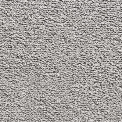 Textil-Belag Spektrum 2026 Luxor TR