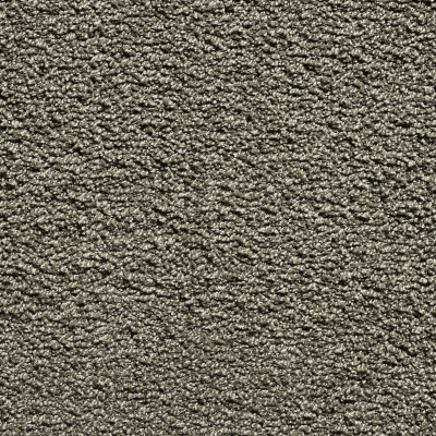 Textil-Belag Spektrum 2026 Luxor TR