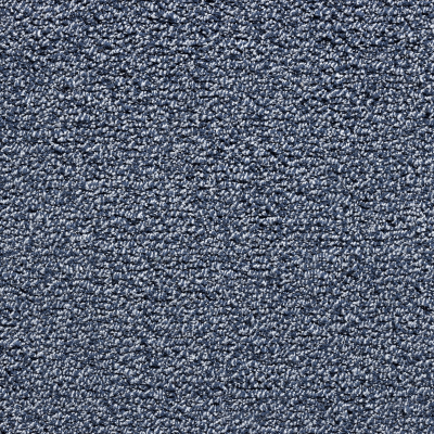 Textil-Belag Spektrum 2026 Luxor TR