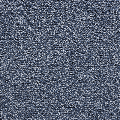 Textil-Belag Spektrum 2026 Luxor TR