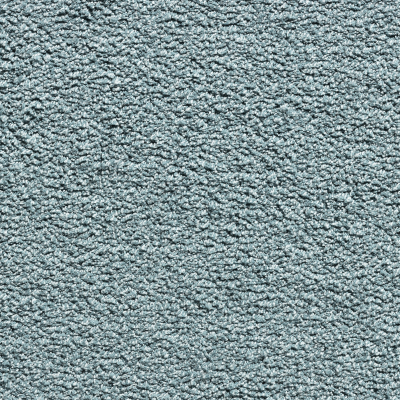Textil-Belag Spektrum 2026 Luxor TR