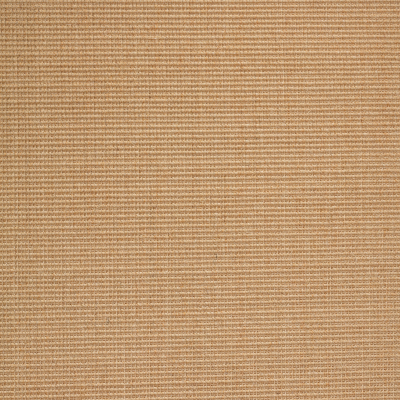 Textil-Belag Spektrum 2026 Mexiko