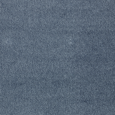 Textil-Belag Spektrum 2026 Moments CR