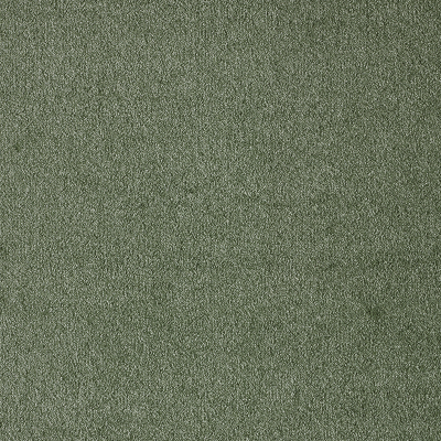 Textil-Belag Spektrum 2026 Moments CR