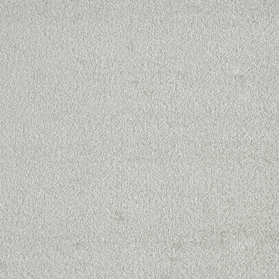 Textil-Belag Spektrum 2026 Moments CR