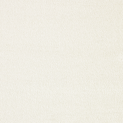Textil-Belag Spektrum 2026 Moments CR