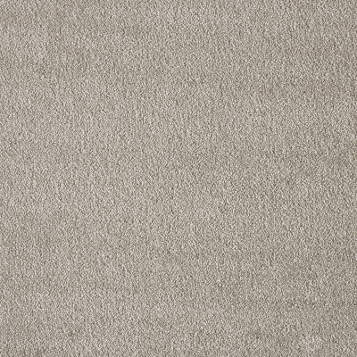 Textil-Belag Spektrum 2026 Moments CR