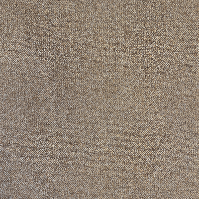 Textil-Belag Spektrum 2026 Monaco VR