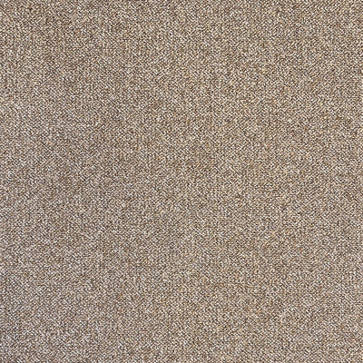 Textil-Belag Spektrum 2026 Monaco VR
