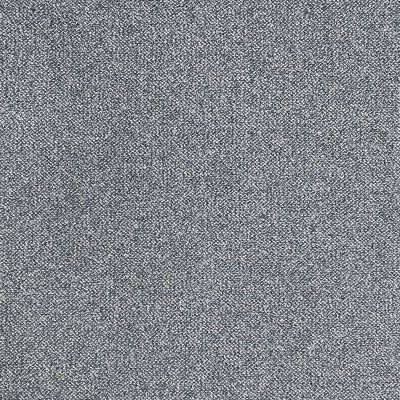 Textil-Belag Spektrum 2026 Monaco VR