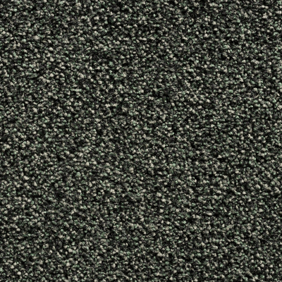 Textil-Belag Spektrum 2026 Nevada TR