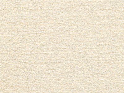 Textil-Belag Spektrum 2026 Nizza CR