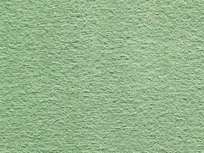 Textil-Belag Spektrum 2026 Nizza CR