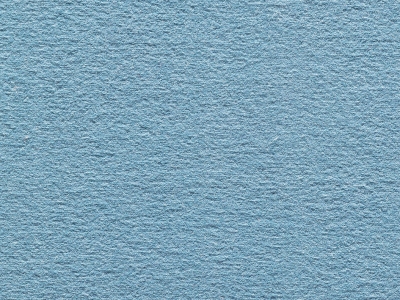 Textil-Belag Spektrum 2026 Nizza CR