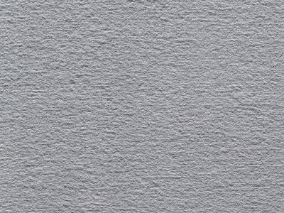 Textil-Belag Spektrum 2026 Nizza CR