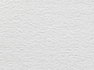 Textil-Belag Spektrum 2026 Nizza CR
