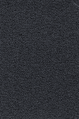 Textil-Belag Spektrum 2026 Perla CR