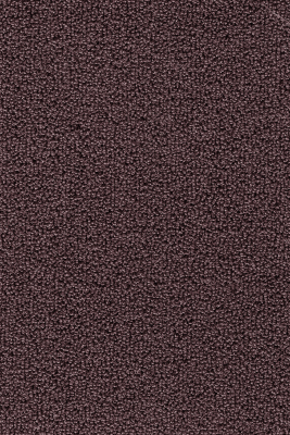 Textil-Belag Spektrum 2026 Perla CR