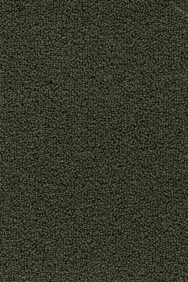 Textil-Belag Spektrum 2026 Perla CR