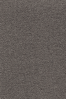 Textil-Belag Spektrum 2026 Perla CR