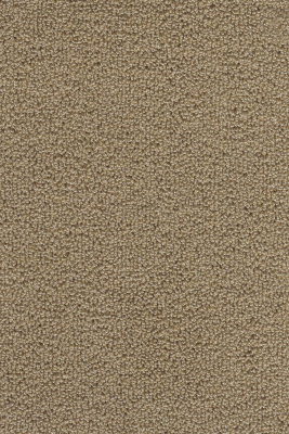 Textil-Belag Spektrum 2026 Perla CR
