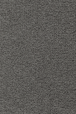Textil-Belag Spektrum 2026 Perla CR