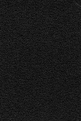 Textil-Belag Spektrum 2026 Perla CR
