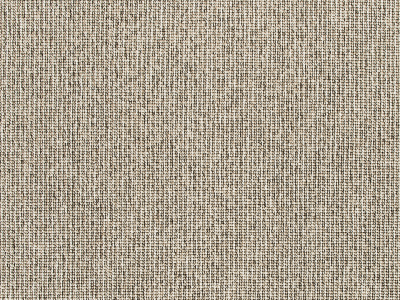 Textil-Belag Spektrum 2026 Torino TR